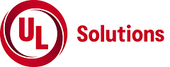 UL Solutions logo