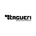 Tagueri AG logo