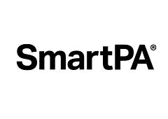 SmartPA logo