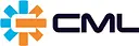 CML logo