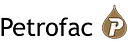 Petrofac logo