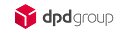 DPD Group UK logo