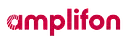 Amplifon logo