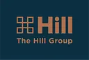 Hill Group UK logo