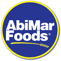 AbiMar Foods logo