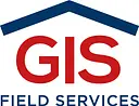 GIS Field Services logo