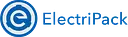 Electripack logo