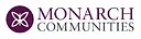 Monarch Communities logo