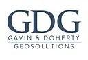 GDG logo