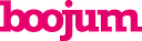 Boojum logo