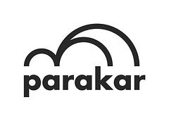 Parakar Group logo