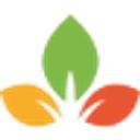 MSV Housing Group logo