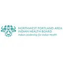 Northwest Portland Area Indian Health Board logo