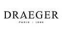 Draeger logo