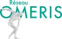 Sas Omeris logo