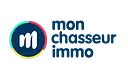 Mon Chasseur Immo logo