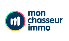 Mon Chasseur Immo logo
