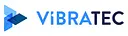 Vibratec logo