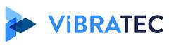 Vibratec logo