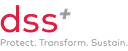 dss+ logo