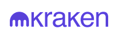 Kraken logo