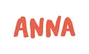 ANNA Money logo