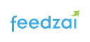 Feedzai logo