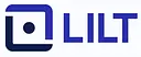 LILT logo