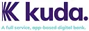 Kuda Technologies logo