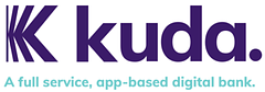 Kuda Technologies logo