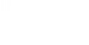 Indepth Hygiene Services logo
