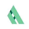 Arkle Finance logo