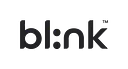 Blink Tech logo