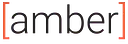 Amber Labs logo
