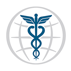 Worldwide Clinical Trials logo