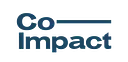 Co-Impact logo