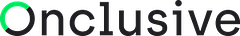 Onclusive logo