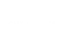 City Science logo