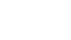 City Science logo