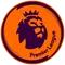 The Premier League logo