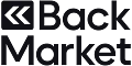 Back Market logo