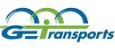 getransports logo