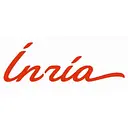 inria logo