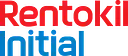 Rentokil Initial logo