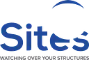 Sites logo