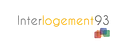 Interlogement 93 logo