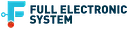 Full Electronic System logo