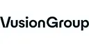 VusionGroup SA logo