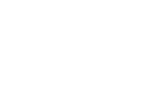 Skill and You logo