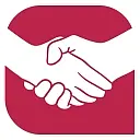 Cabexperts Recrutement logo